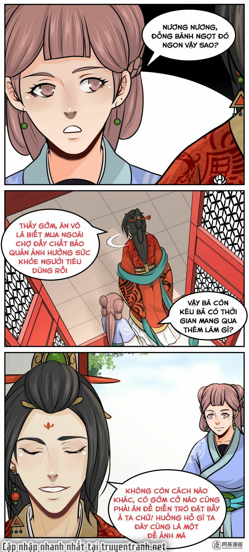 Trang 9
