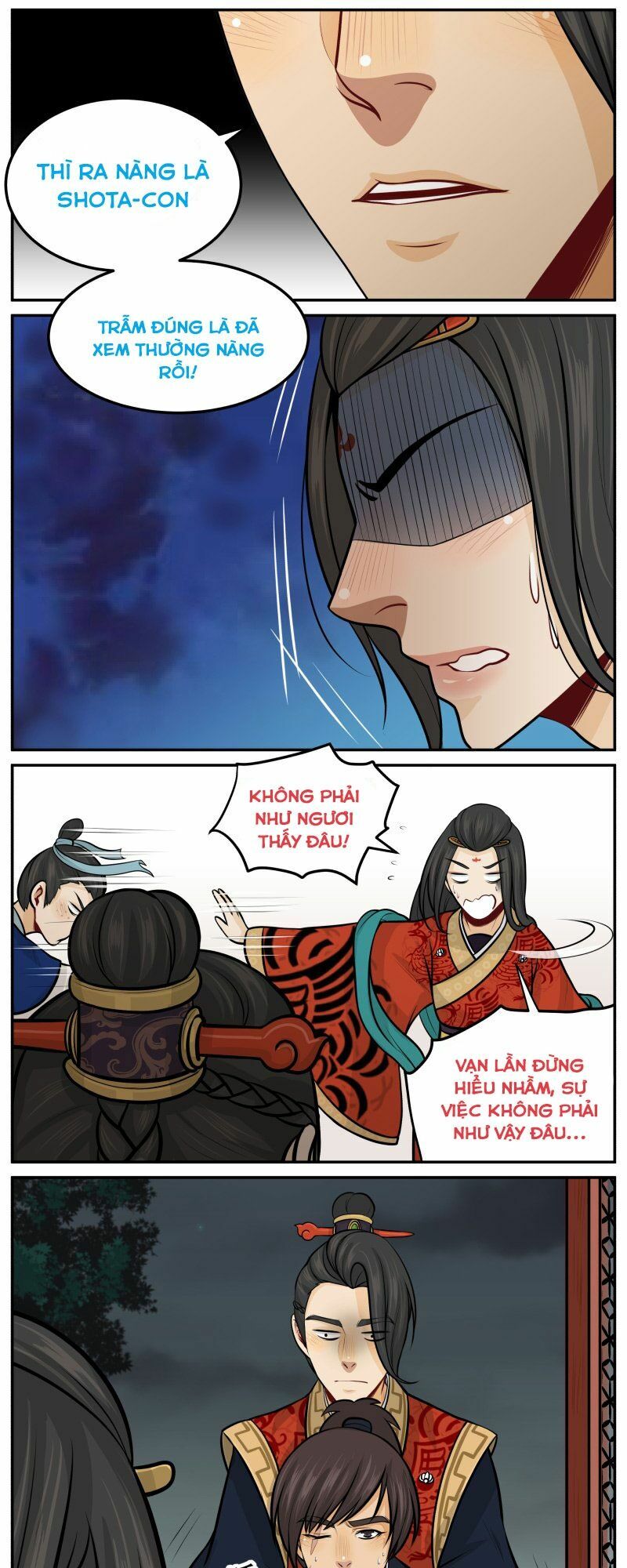 Trang 10