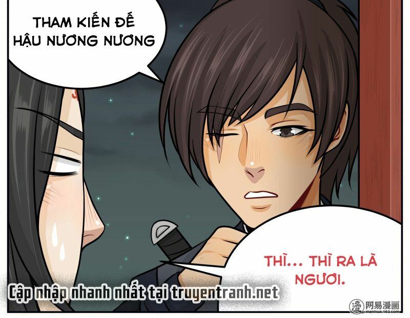 Trang 2
