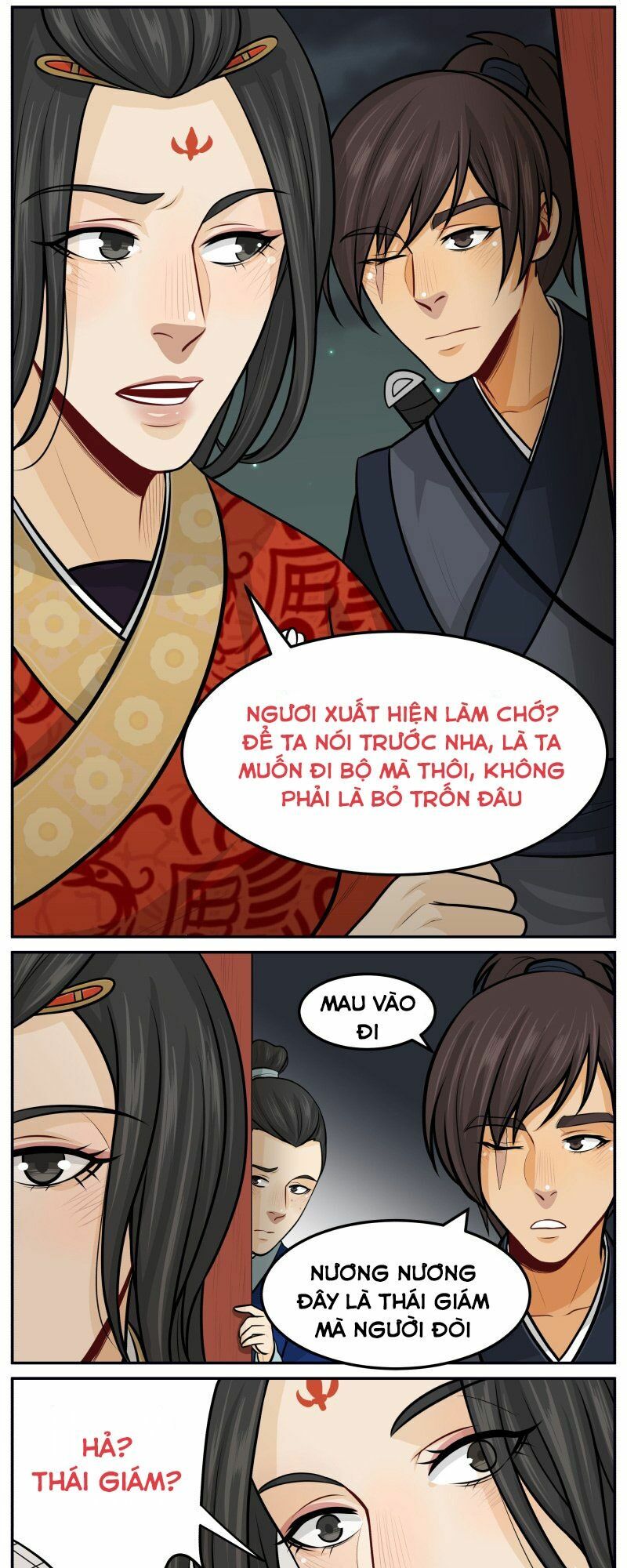 Trang 3