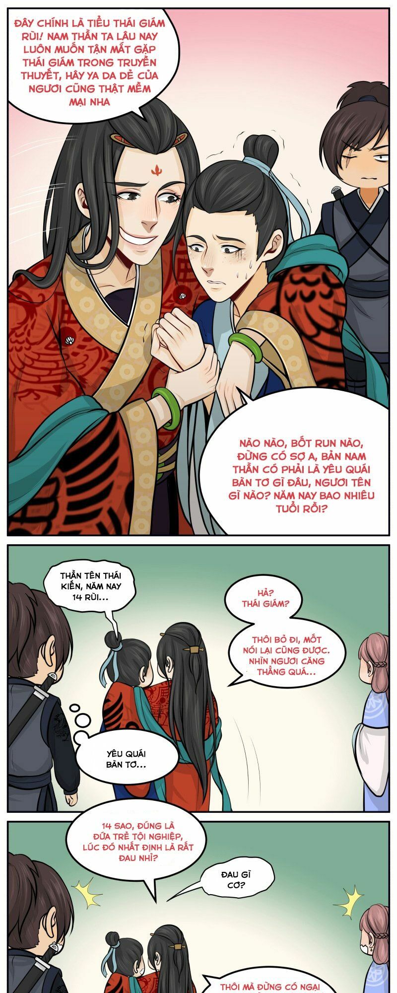 Trang 5