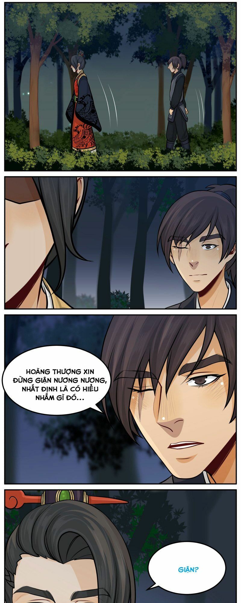 Trang 0