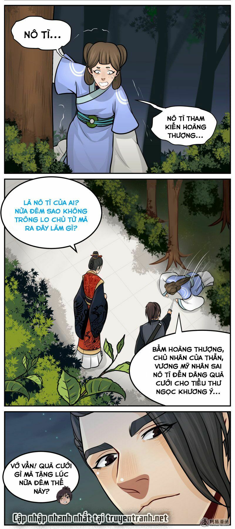 Trang 4