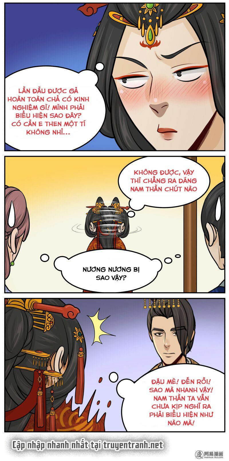 Trang 2