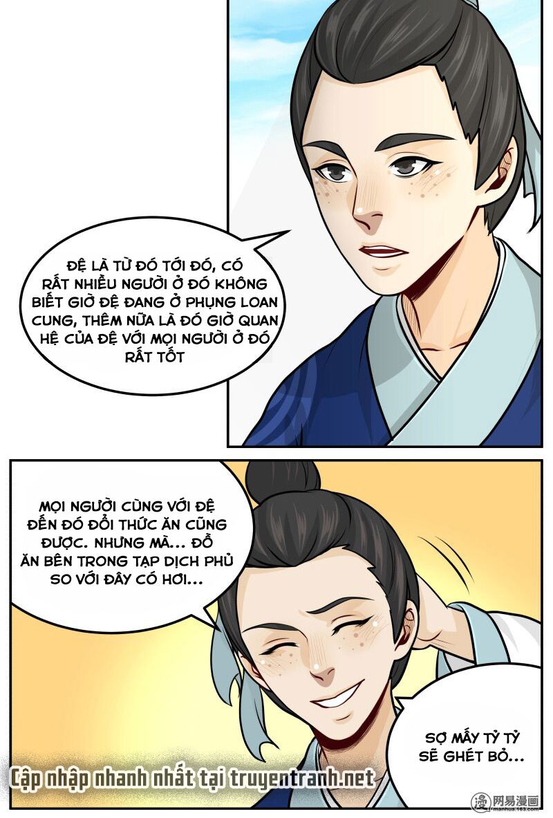 Trang 12