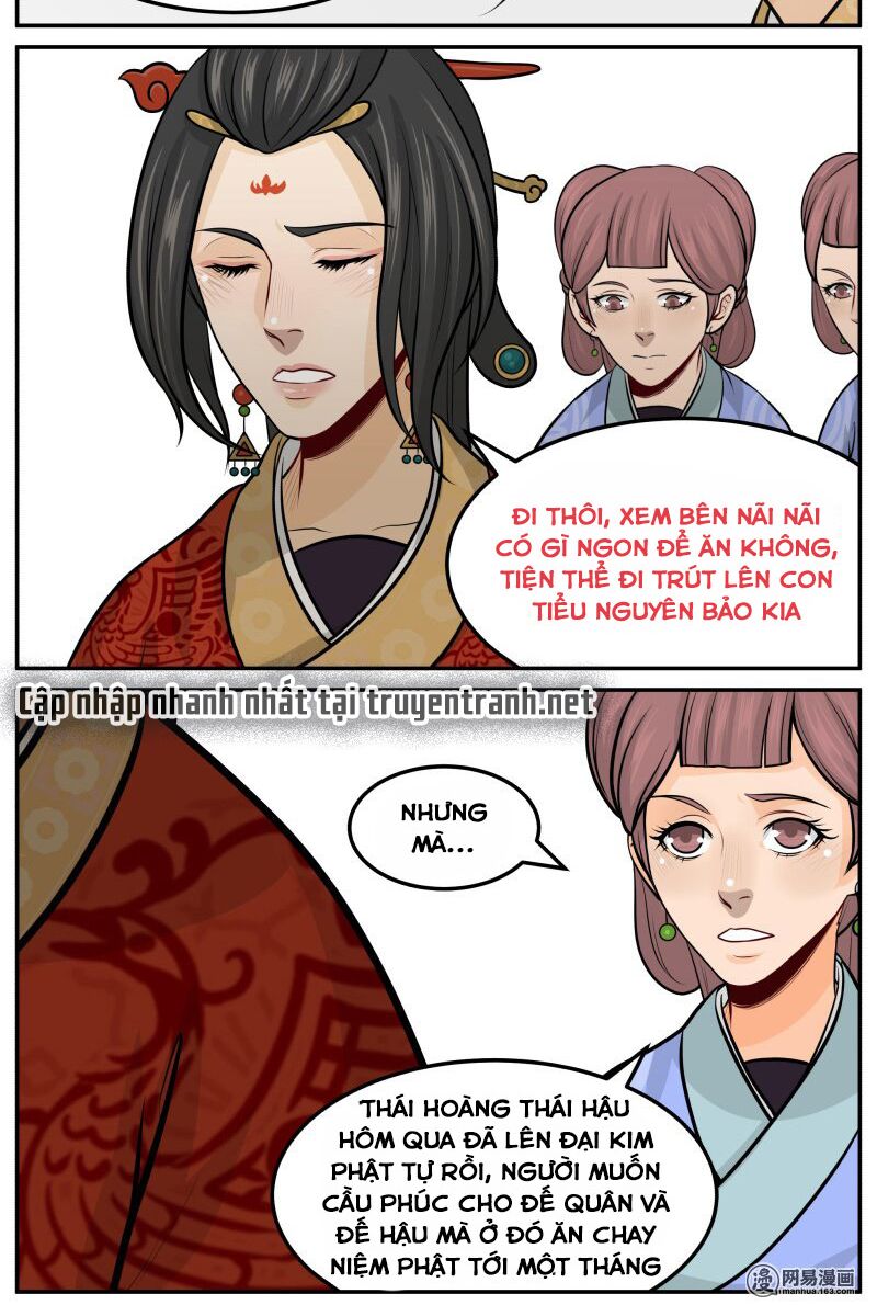 Trang 5