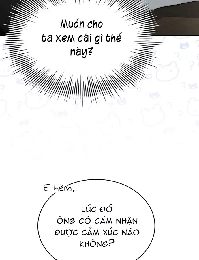 Chương 100 - Trang 107