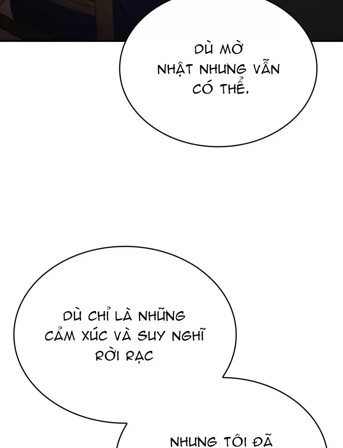 Chương 100 - Trang 109