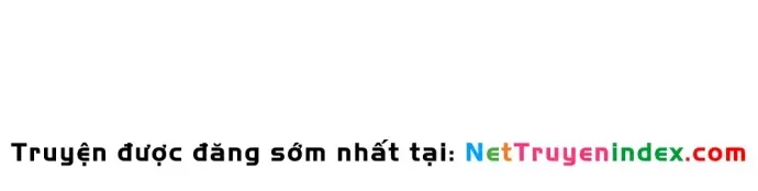 Chương 100 - Trang 111