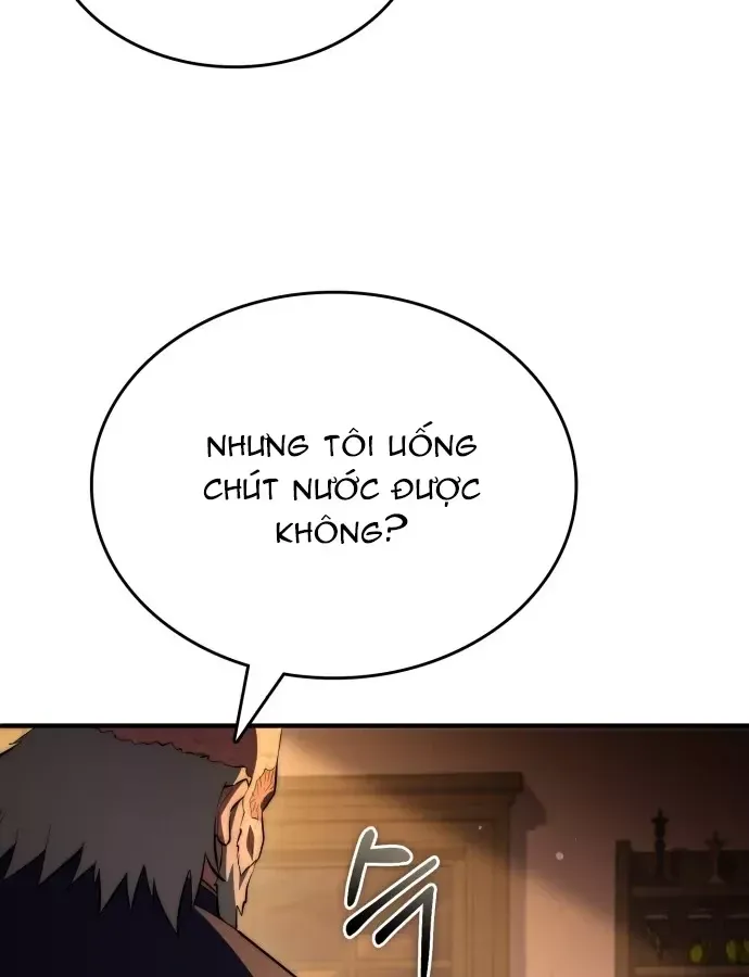 Chương 100 - Trang 115