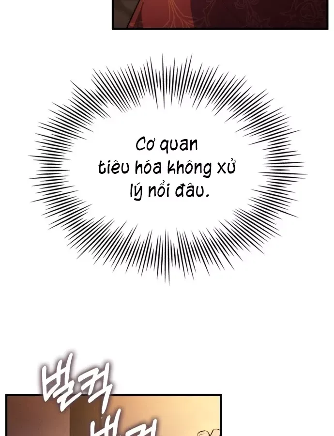 Chương 100 - Trang 120
