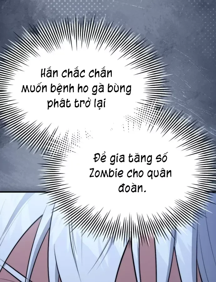 Chương 100 - Trang 13