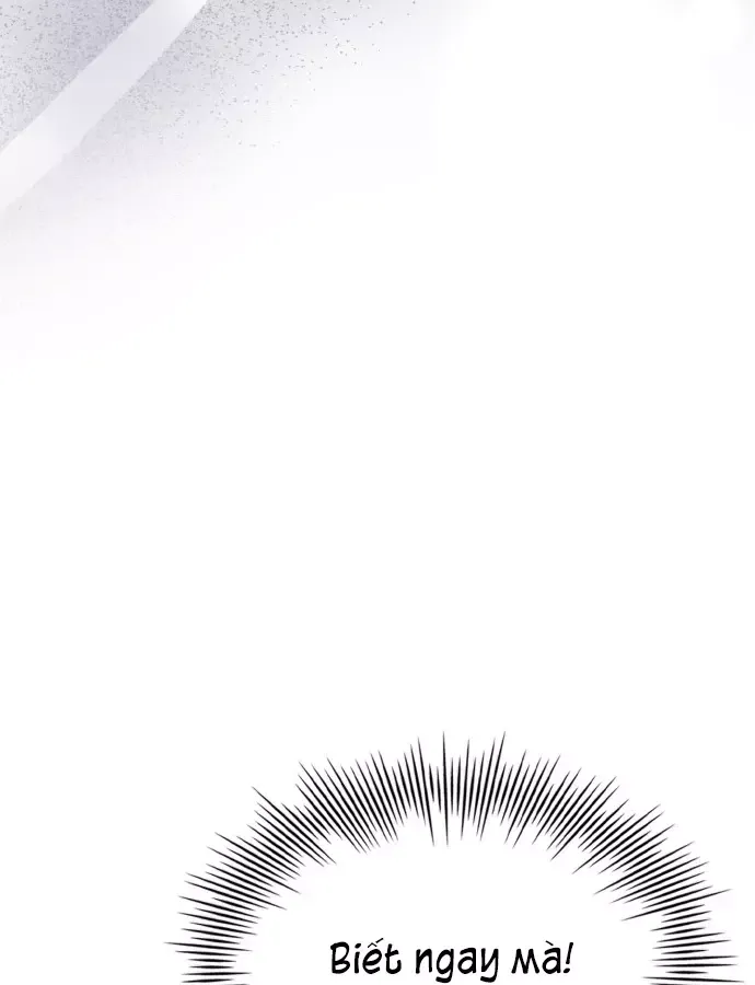 Chương 100 - Trang 124