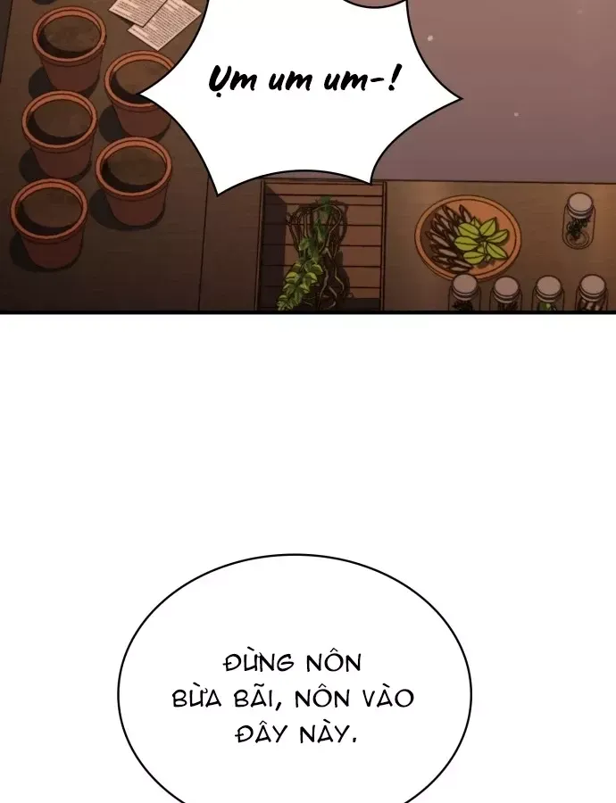 Chương 100 - Trang 126