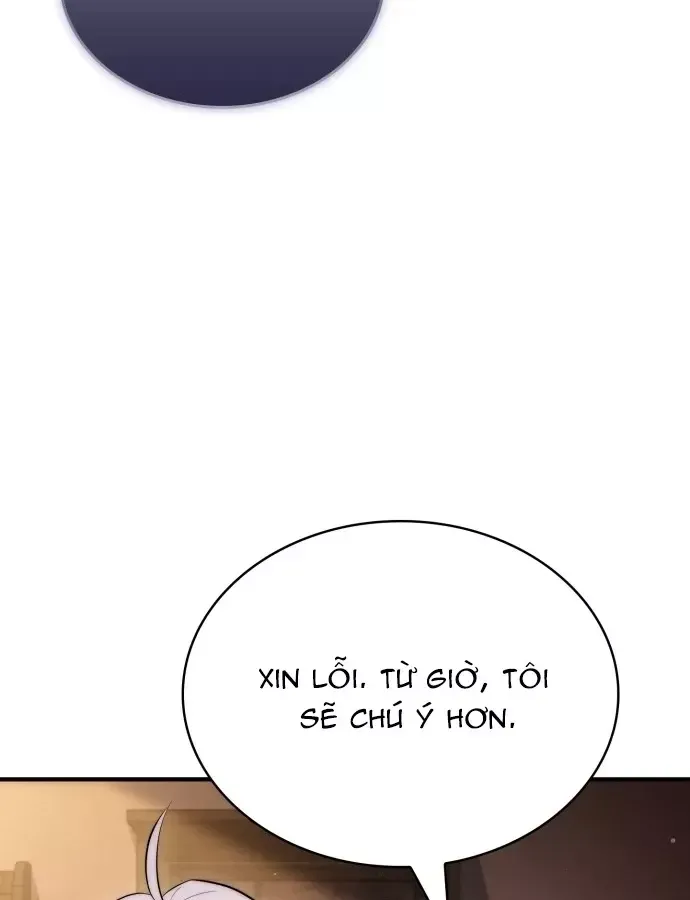 Chương 100 - Trang 132