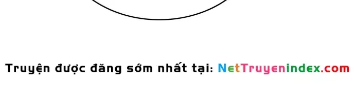 Chương 100 - Trang 134