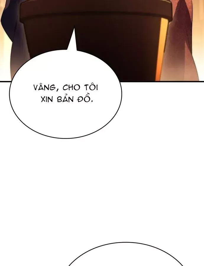 Chương 100 - Trang 136