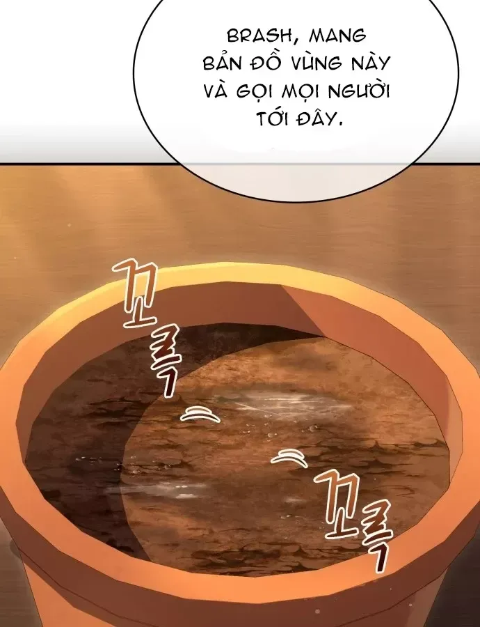 Chương 100 - Trang 137