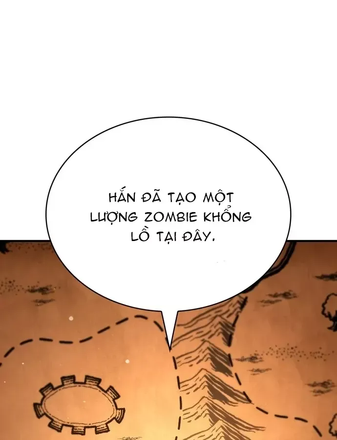 Chương 100 - Trang 139