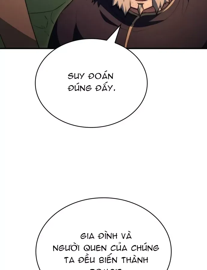 Chương 100 - Trang 144