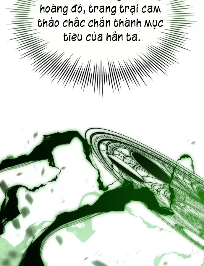 Chương 100 - Trang 16