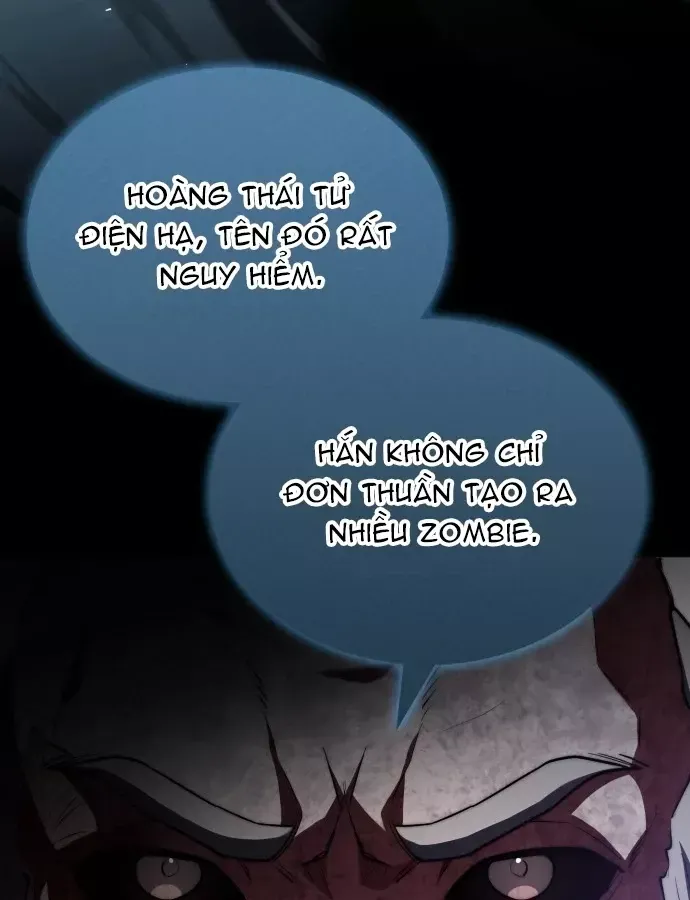 Chương 100 - Trang 155