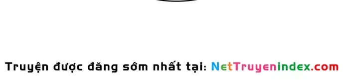 Chương 100 - Trang 157
