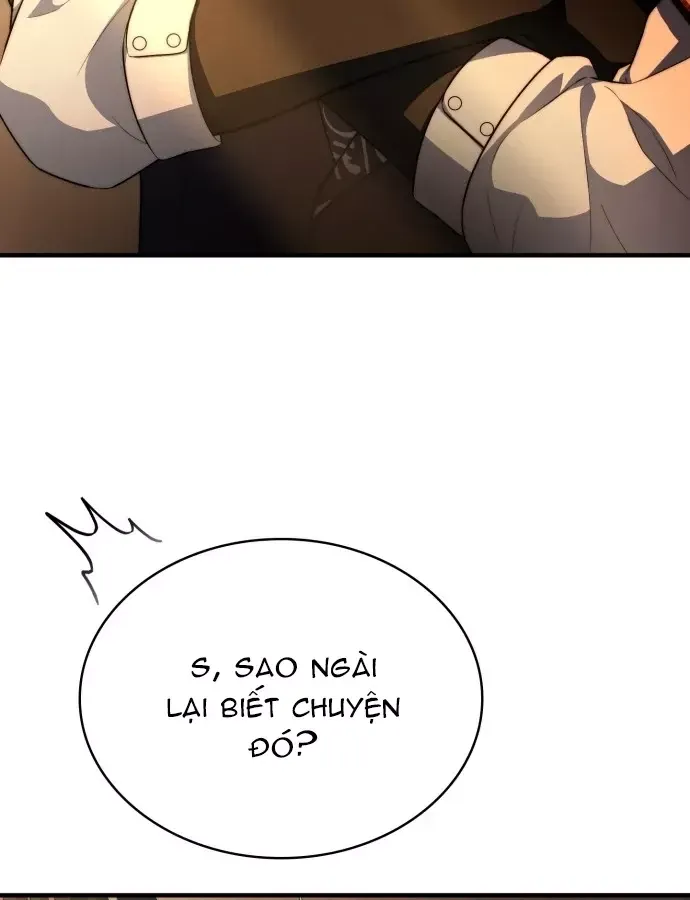 Chương 100 - Trang 159