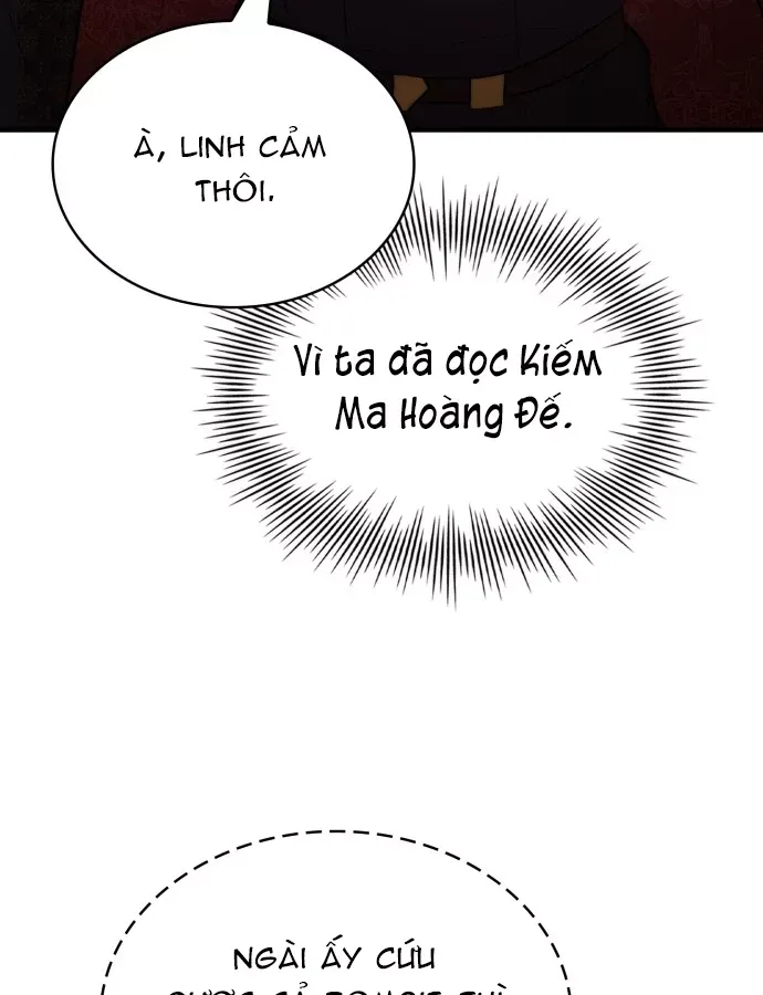 Chương 100 - Trang 161