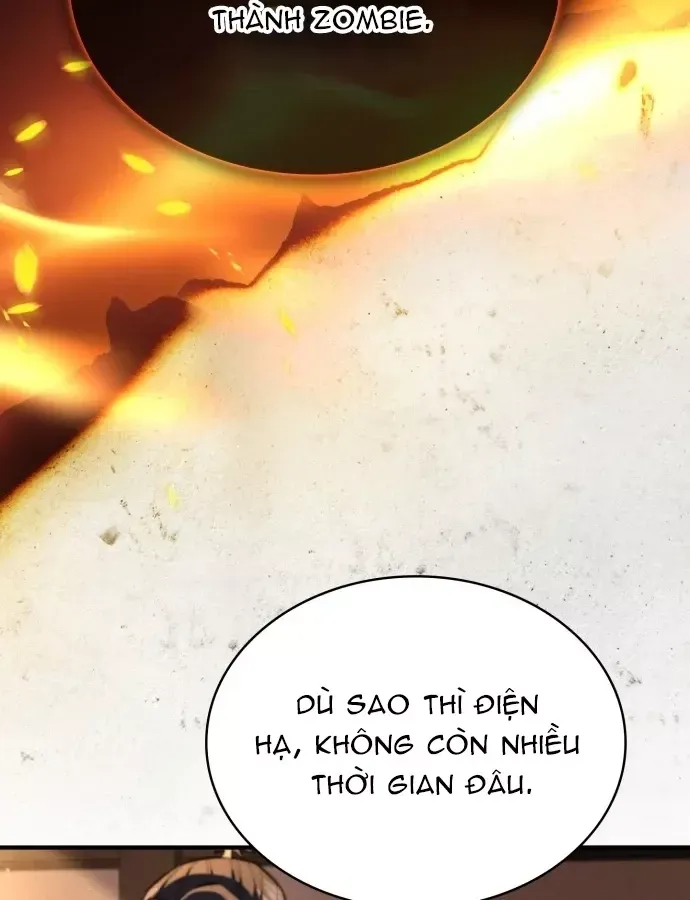 Chương 100 - Trang 170