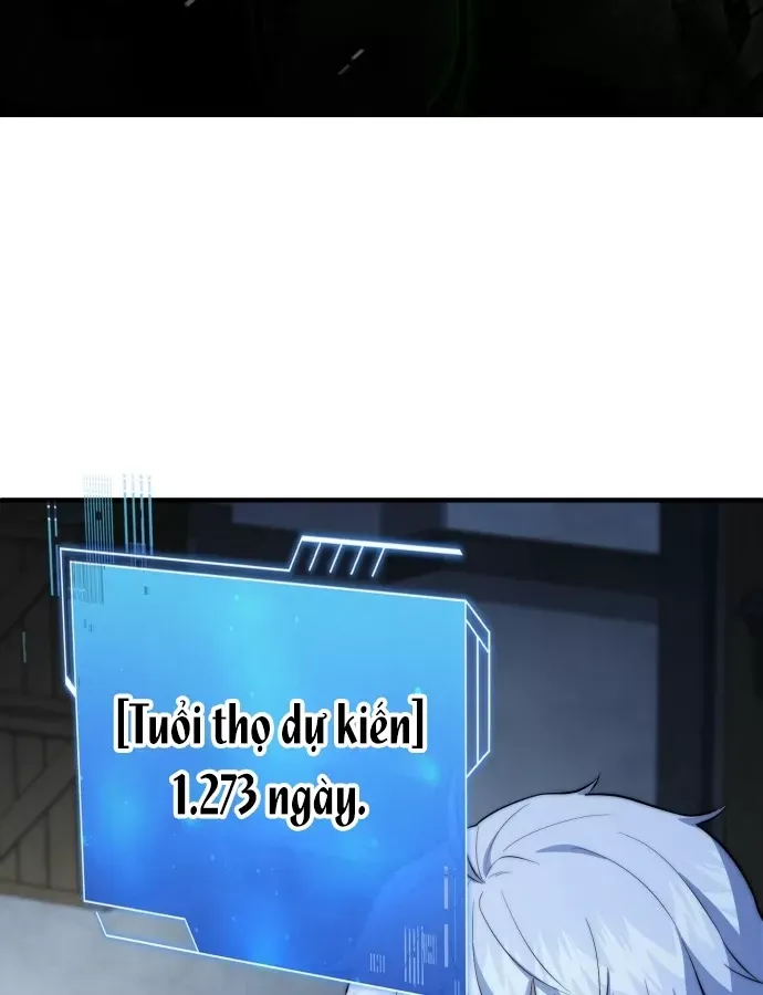 Chương 100 - Trang 18