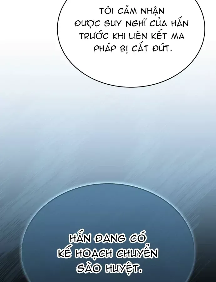 Chương 100 - Trang 172