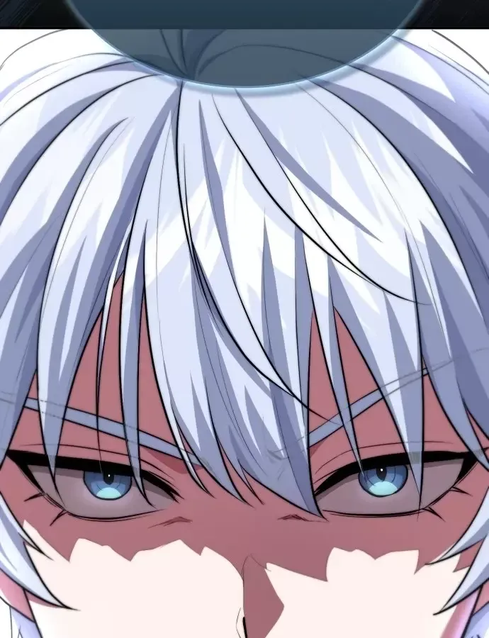 Chương 100 - Trang 173