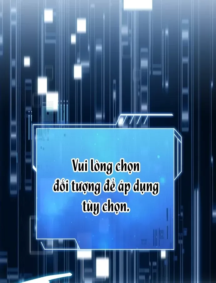Chương 100 - Trang 20