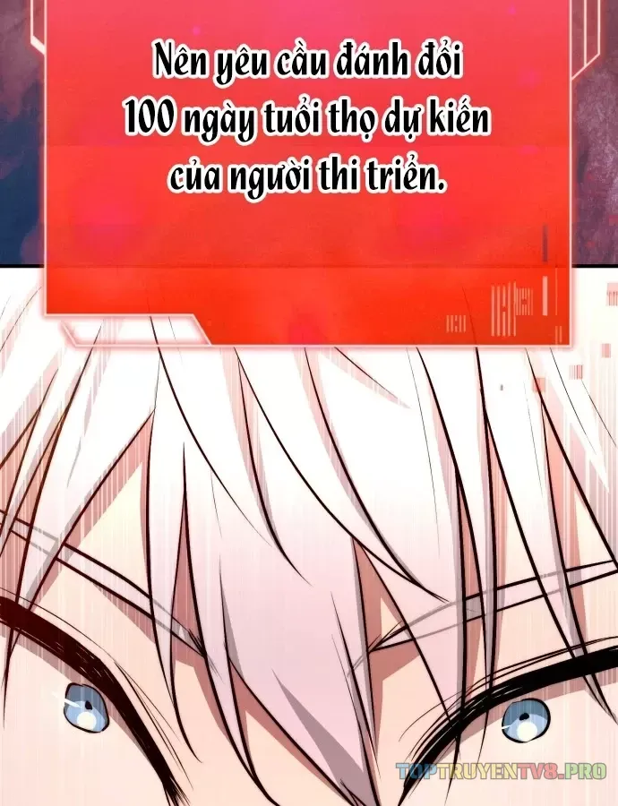 Chương 100 - Trang 3