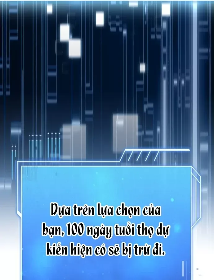 Chương 100 - Trang 23