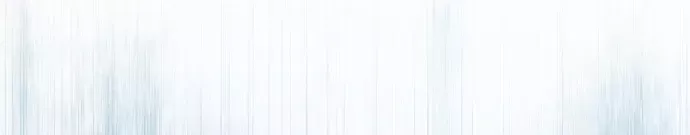Chương 100 - Trang 32
