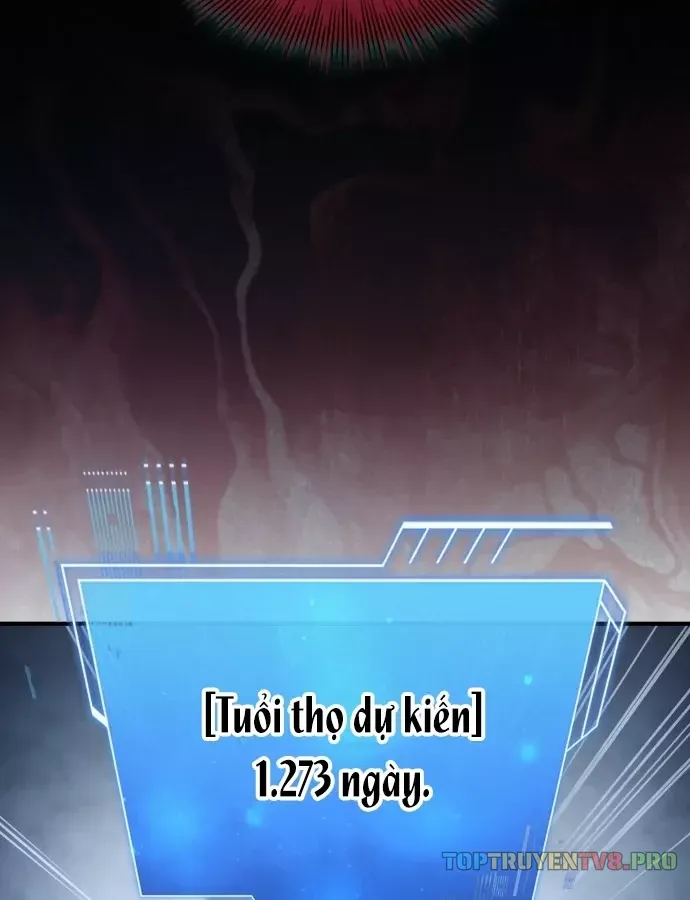 Chương 100 - Trang 5