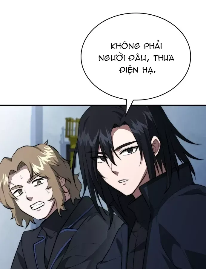 Chương 100 - Trang 42