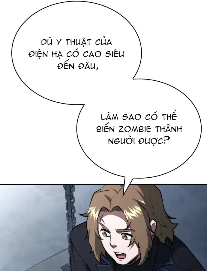 Chương 100 - Trang 44