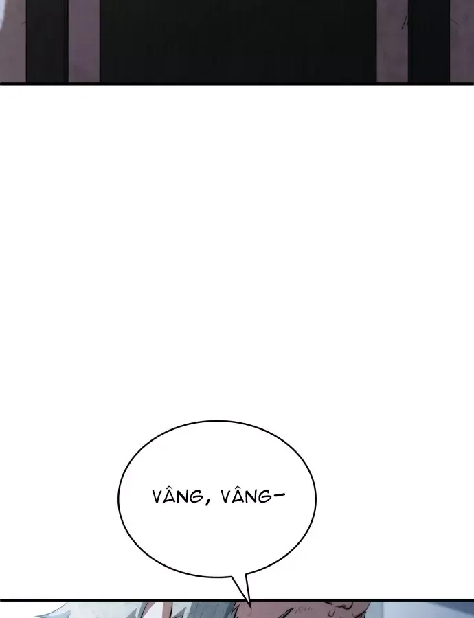 Chương 100 - Trang 52