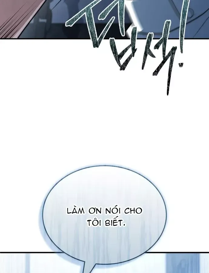 Chương 100 - Trang 60