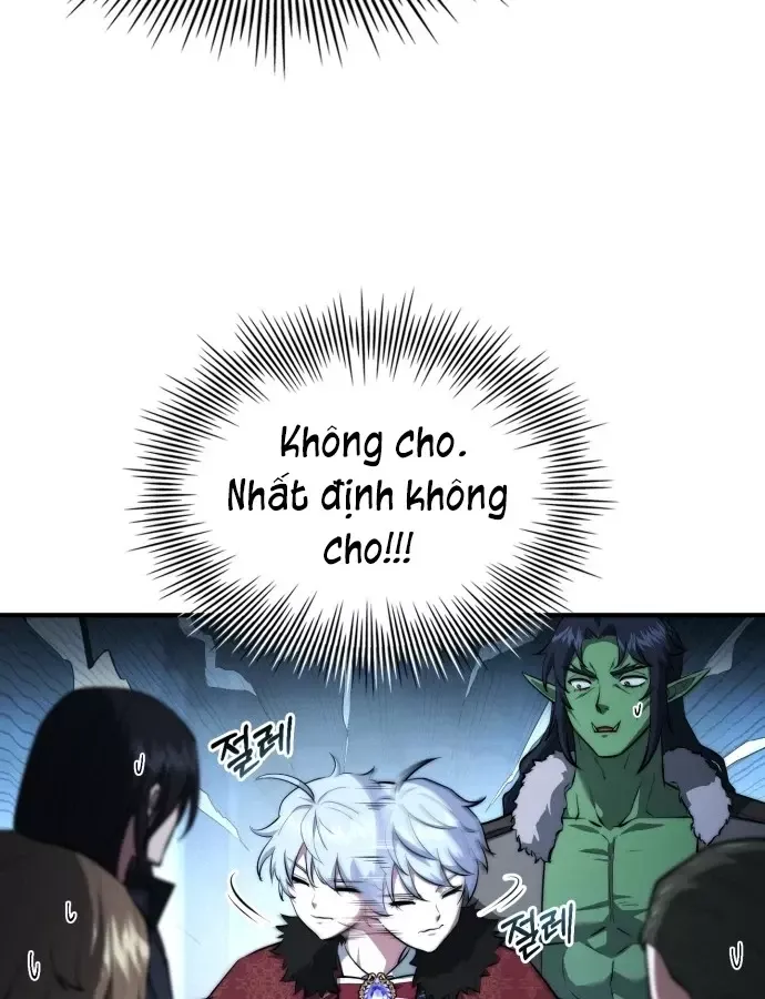 Chương 100 - Trang 7