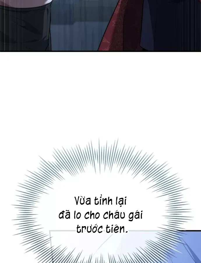 Chương 100 - Trang 62
