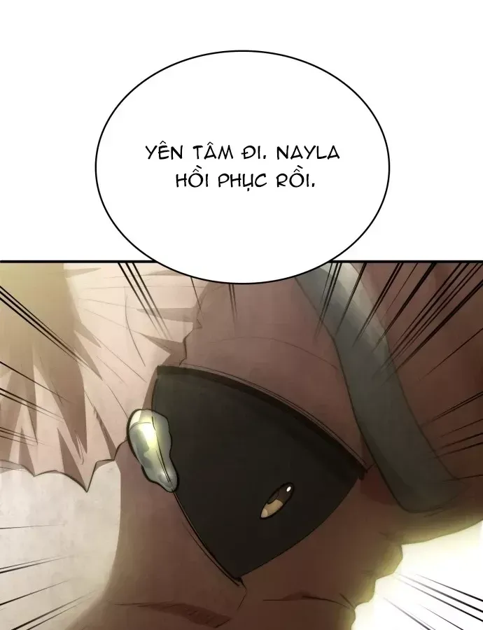 Chương 100 - Trang 67