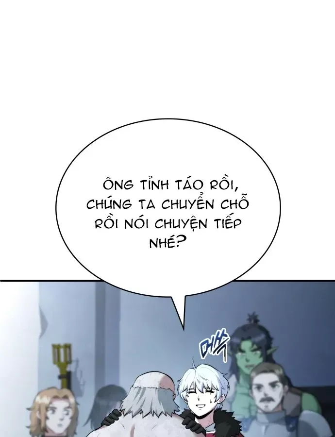 Chương 100 - Trang 70