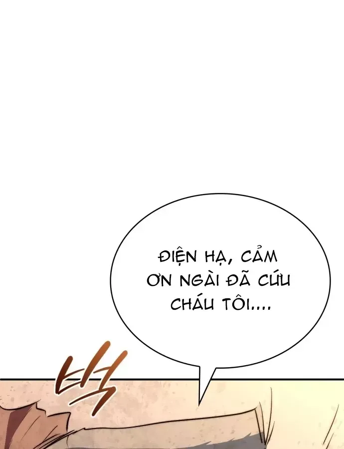 Chương 100 - Trang 74