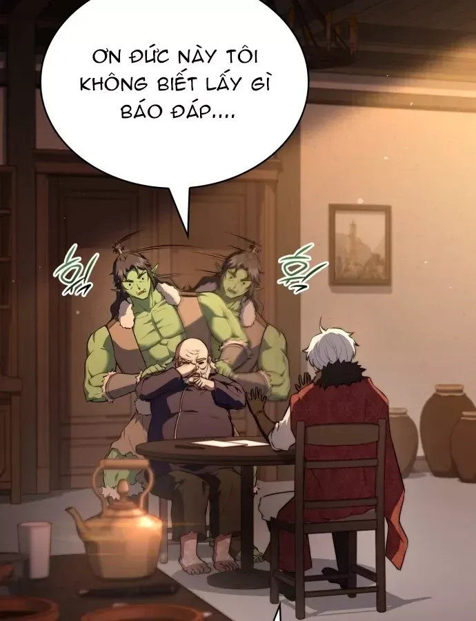 Chương 100 - Trang 76