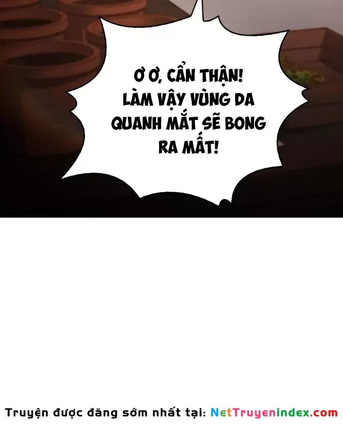 Chương 100 - Trang 77