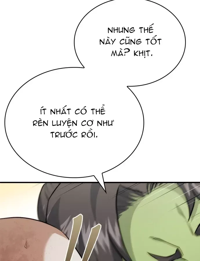Chương 100 - Trang 87